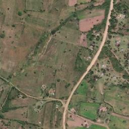 Satellite imagery of 1700610342, KE