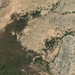 Satellite imagery of 1680610433, KE