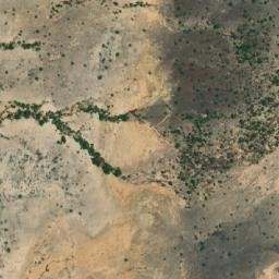 Satellite imagery of 1680610433, KE