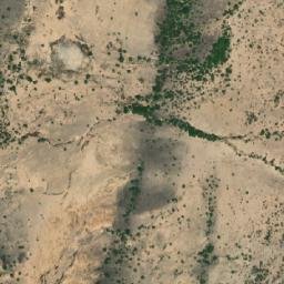 Satellite imagery of 1680610433, KE