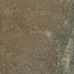 Satellite imagery of 1690610421, KE