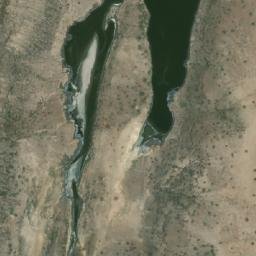 Satellite imagery of 1690610421, KE