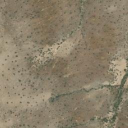 Satellite imagery of 1690610421, KE