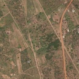 Satellite imagery of 1680610041, KE