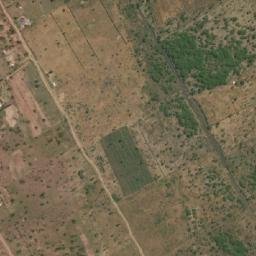 Satellite imagery of 1680610041, KE