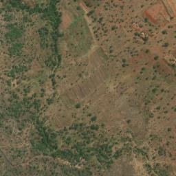 Satellite imagery of 1680610041, KE