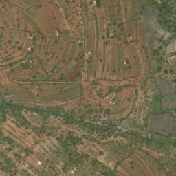 Satellite imagery of 1680610306, KE