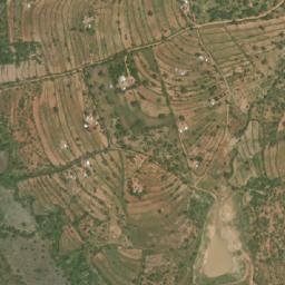 Satellite imagery of 1680610306, KE