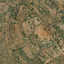 Satellite imagery of 1680610306, KE