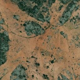 Satellite imagery of 1700610063, TZ