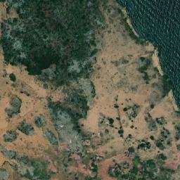 Satellite imagery of 1700610063, TZ