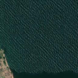 Satellite imagery of 1700610063, TZ