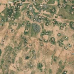 Satellite imagery of 1700610033, TZ