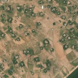 Satellite imagery of 1700610033, TZ