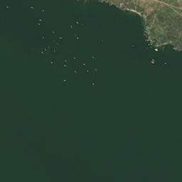 Satellite imagery of 1700610279, TZ