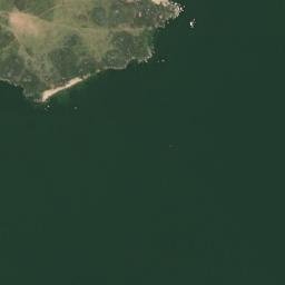 Satellite imagery of 1700610279, TZ