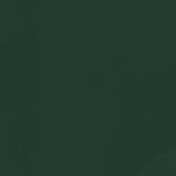 Satellite imagery of 1700610279, TZ