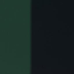 Satellite imagery of 1700610294, TZ