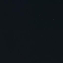 Satellite imagery of 1700610294, TZ