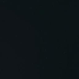 Satellite imagery of 1700610294, TZ