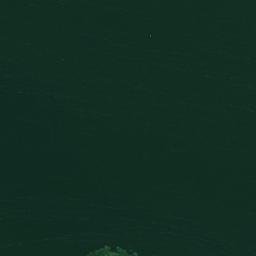 Satellite imagery of Kwibanga, TZ