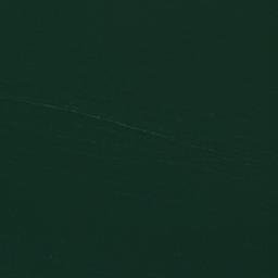 Satellite imagery of Kwibanga, TZ