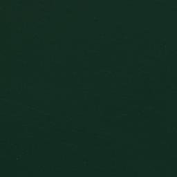 Satellite imagery of Kwibanga, TZ