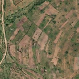 Satellite imagery of 1700610213, KE