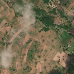 Satellite imagery of 1700610213, KE