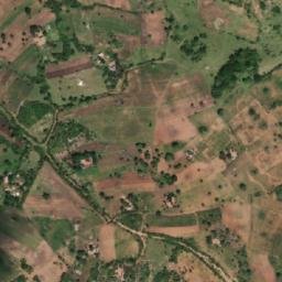 Satellite imagery of 1700610213, KE