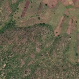 Satellite imagery of 1700610245, KE