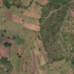 Satellite imagery of 1700610245, KE