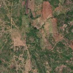 Satellite imagery of 1700610245, KE