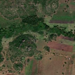 Satellite imagery of 1690610035, KE