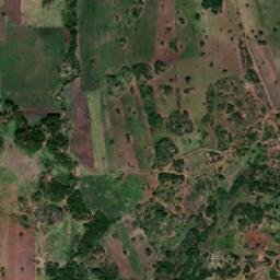 Satellite imagery of 1690610035, KE