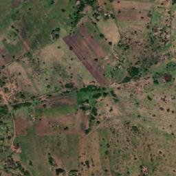 Satellite imagery of 1690610035, KE