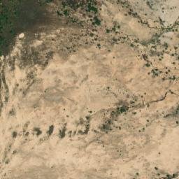 Satellite imagery of 1680610433, KE