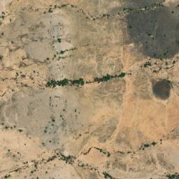 Satellite imagery of 1680610433, KE