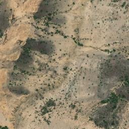 Satellite imagery of 1680610433, KE