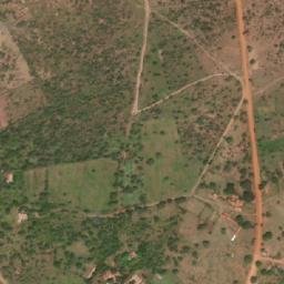 Satellite imagery of 1680610041, KE