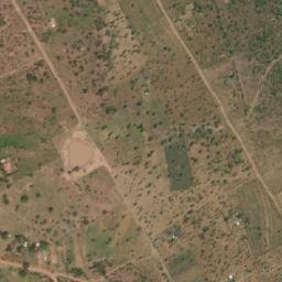 Satellite imagery of 1680610041, KE
