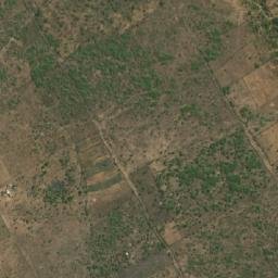 Satellite imagery of 1680610041, KE