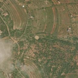 Satellite imagery of 1680610306, KE