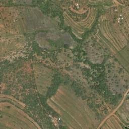 Satellite imagery of 1680610306, KE