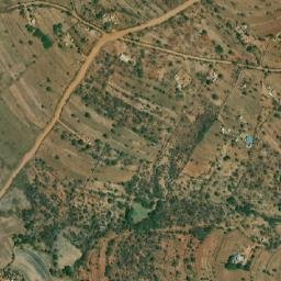 Satellite imagery of 1680610306, KE