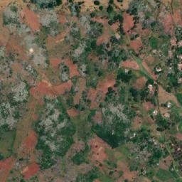 Satellite imagery of 1700610063, TZ