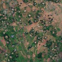 Satellite imagery of 1700610063, TZ