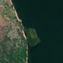 Satellite imagery of 1700610063, TZ