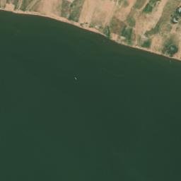 Satellite imagery of 1700610033, TZ