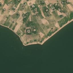 Satellite imagery of 1700610033, TZ